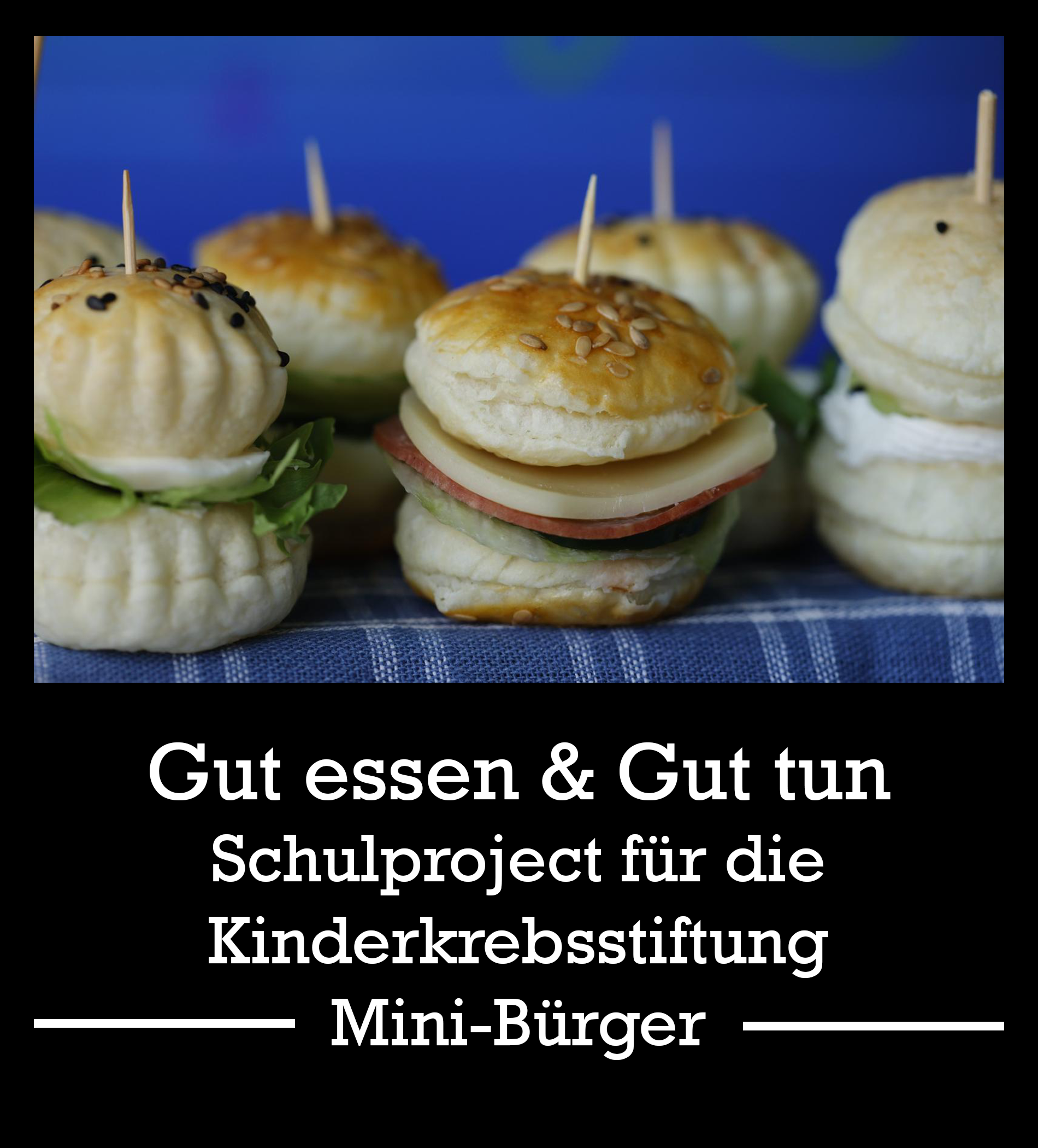 mini-burger2
