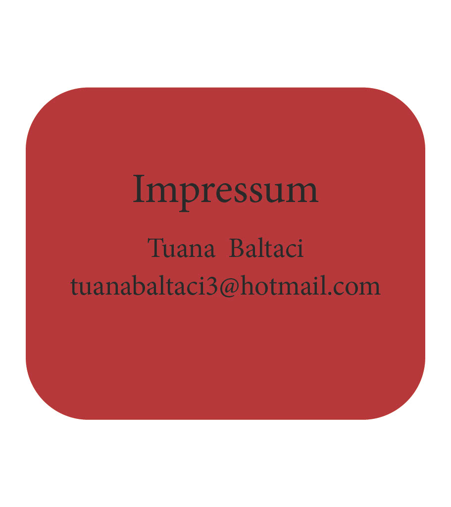 Impressum